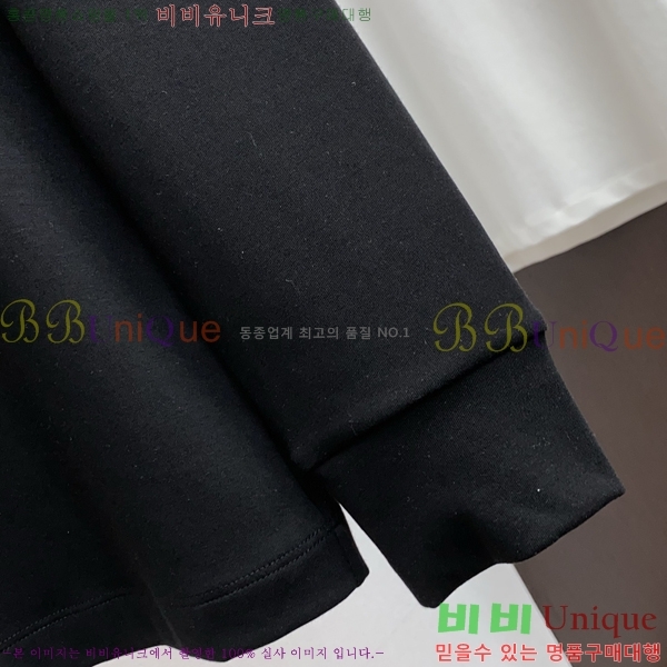 ���� ���̺��� ���� Ƽ���� LV536743-2