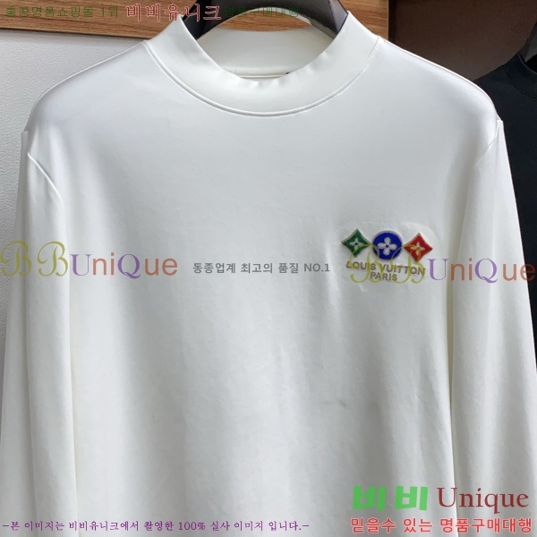 ���� ���̺��� ���� Ƽ���� LV536743-1