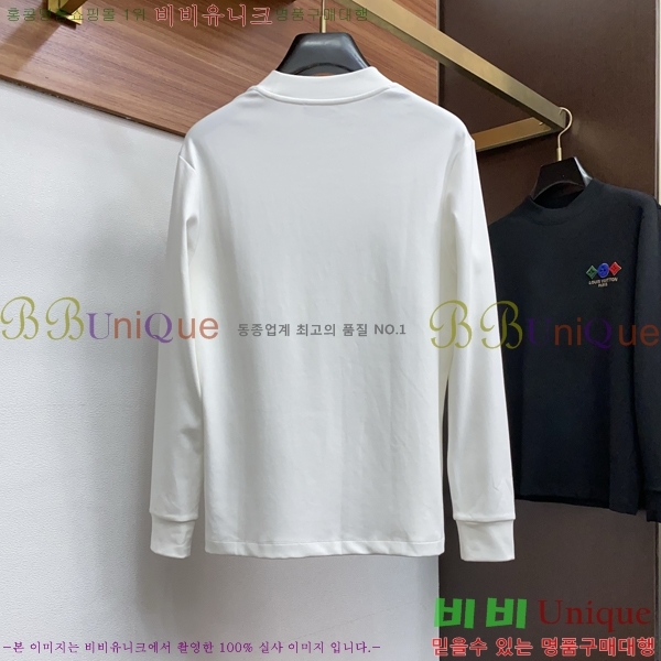 ���� ���̺��� ���� Ƽ���� LV536743-1