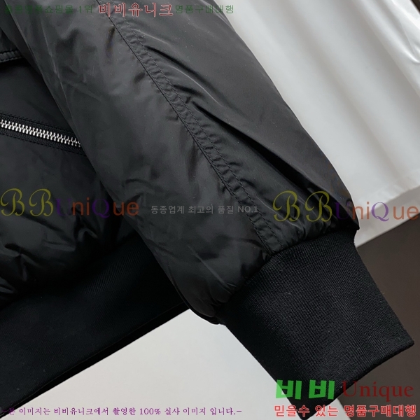 ���� ����� �е� ���� P977425