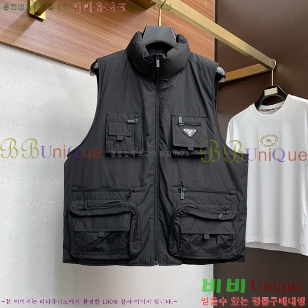 ���� ����� �е� ���� PP95317