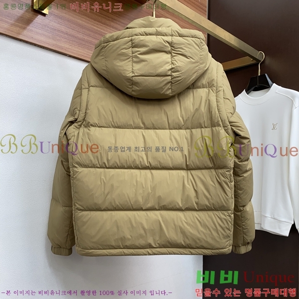 ���� ������ �ٿ� �е� BU1542864-1