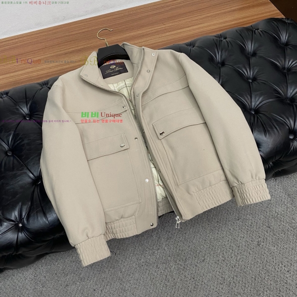 ���� �η���*�� Ŭ���� �е� ���� 58LP2511283-4