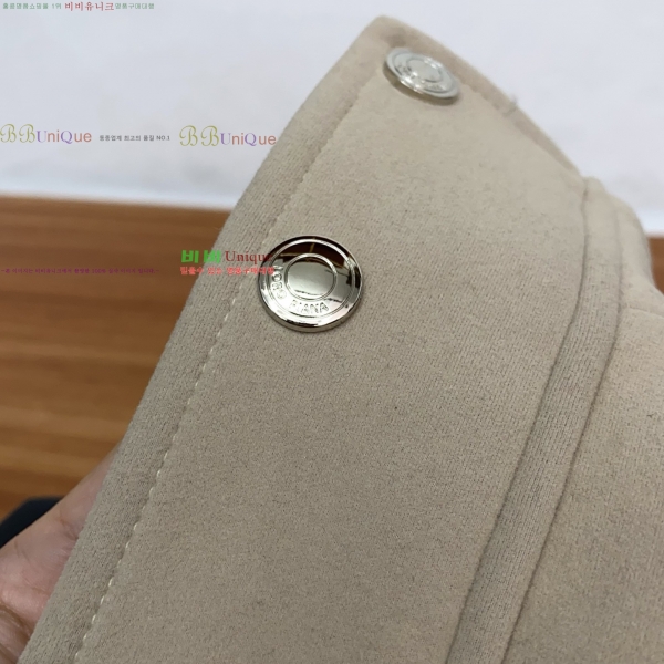 ���� �η���*�� Ŭ���� �е� ���� 58LP2511283-4