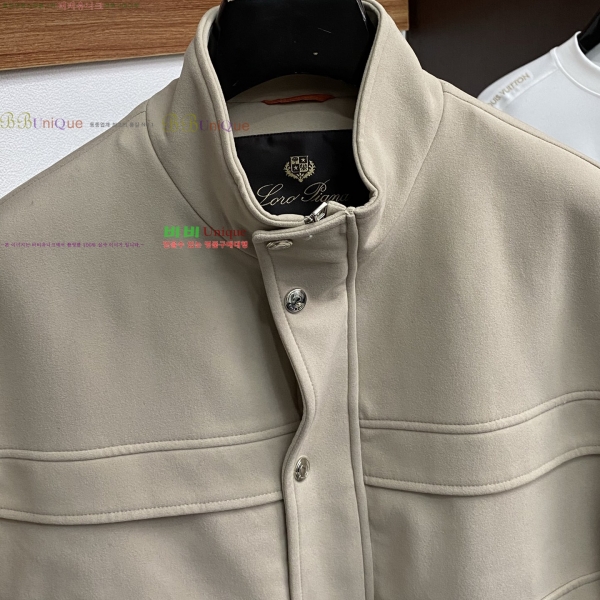 ���� �η���*�� Ŭ���� �е� ���� 58LP2511283-4