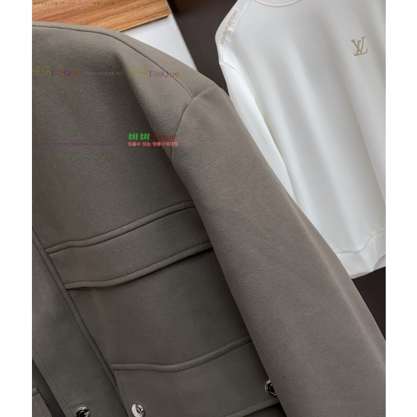 ���� �η���*�� Ŭ���� �е� ���� 58LP2511283-3