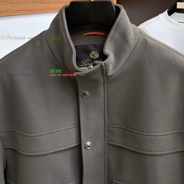 ���� �η���*�� Ŭ���� �е� ���� 58LP2511283-3