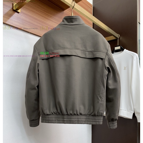 ���� �η���*�� Ŭ���� �е� ���� 58LP2511283-3