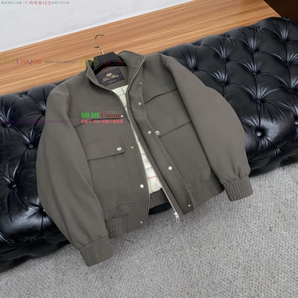 ���� �η���*�� Ŭ���� �е� ���� 58LP2511283-3