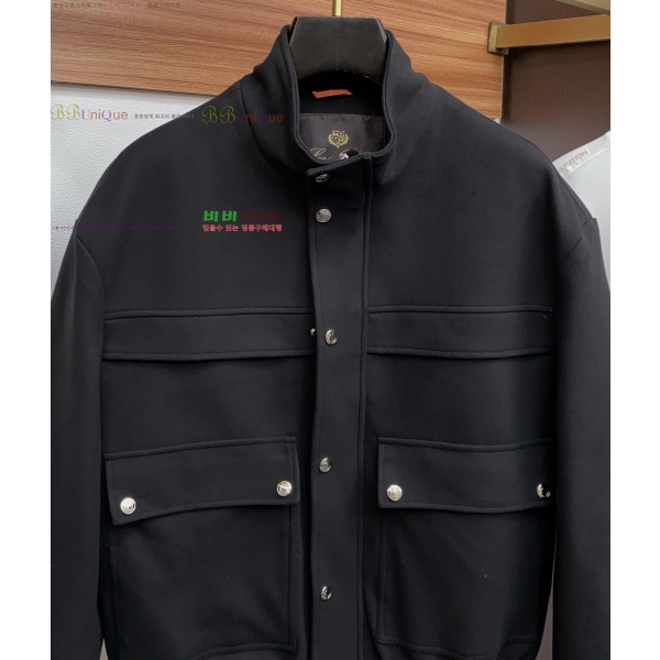 ���� �η���*�� Ŭ���� �е� ���� 58LP2511283-2