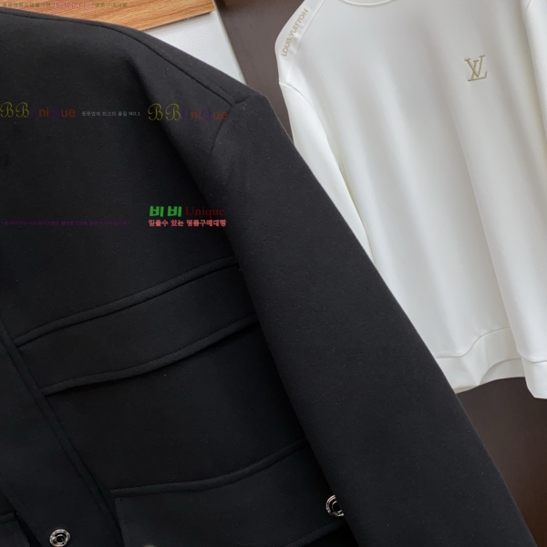 ���� �η���*�� Ŭ���� �е� ���� 58LP2511283-2