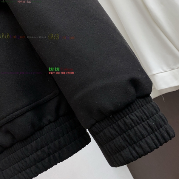 ���� �η���*�� Ŭ���� �е� ���� 58LP2511283-2