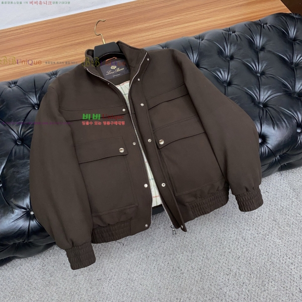 ���� �η���*�� Ŭ���� �е� ���� 58LP2511283-1