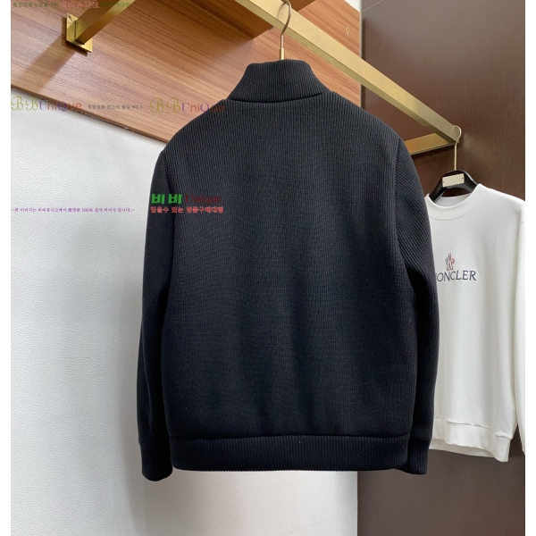 ���� �η���*�� �� ���� �е� ���� 53LP2511284-2