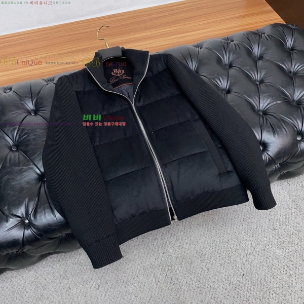 ���� �η���*�� �� ���� �е� ���� 53LP2511284-2