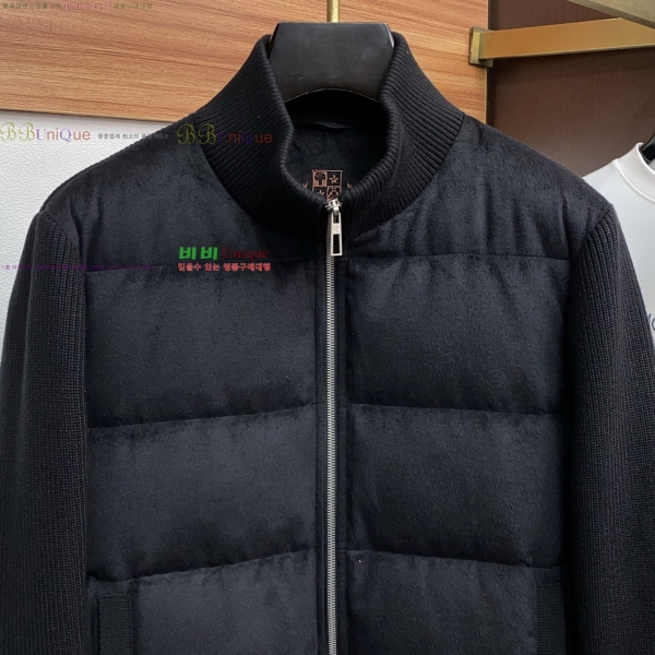 ���� �η���*�� �� ���� �е� ���� 53LP2511284-2