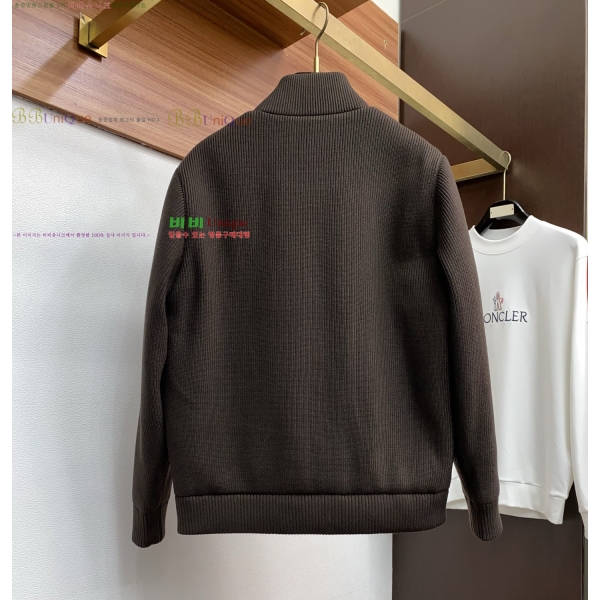 ���� �η���*�� �� ���� �е� ���� 53LP2511284-1