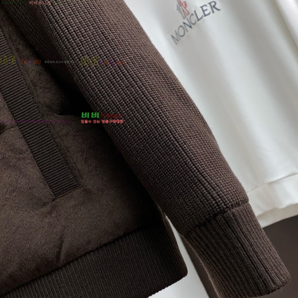 ���� �η���*�� �� ���� �е� ���� 53LP2511284-1