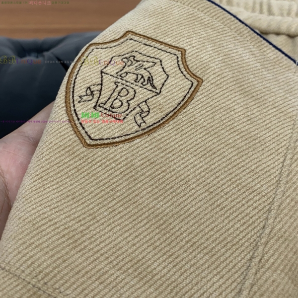 ���� ���*�� ��ġ*�� ��� ���� 17BC2511284-3