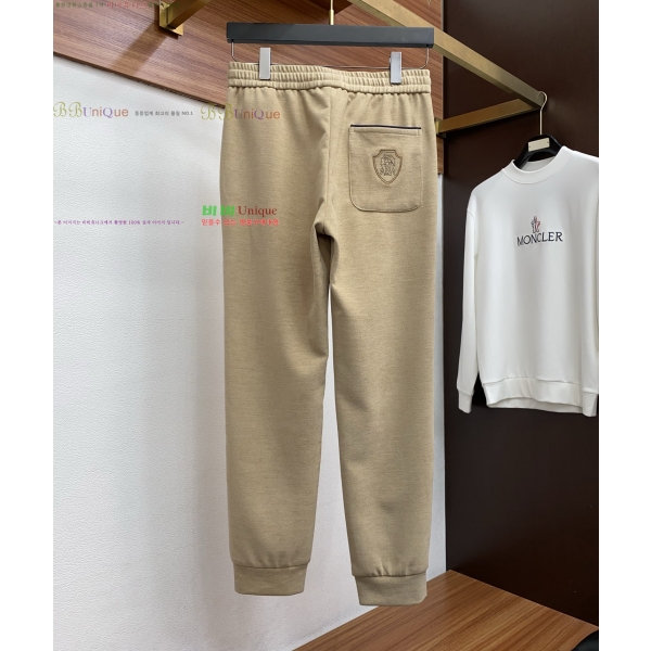 ���� ���*�� ��ġ*�� ��� ���� 17BC2511284-3