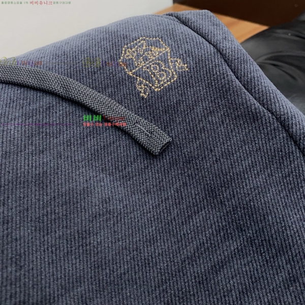 ���� ���*�� ��ġ*�� ��� ���� 17BC2511284-2