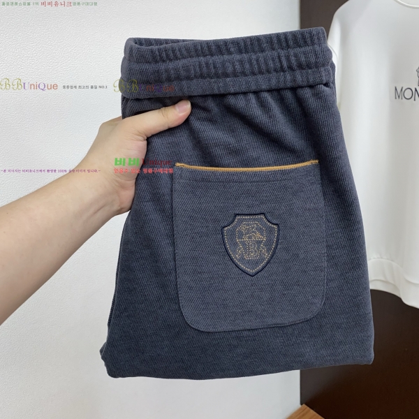 ���� ���*�� ��ġ*�� ��� ���� 17BC2511284-2