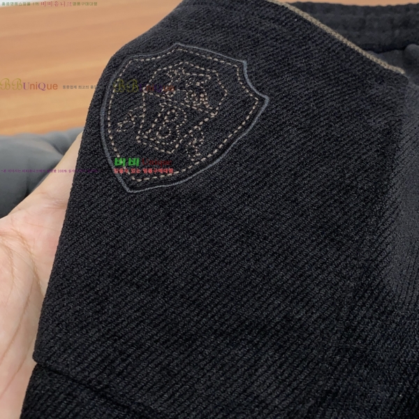 ���� ���*�� ��ġ*�� ��� ���� 17BC2511284-1