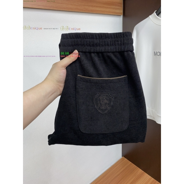 ���� ���*�� ��ġ*�� ��� ���� 17BC2511284-1