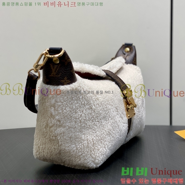 #���̺��� ����Ʈ �̾� ���׷� M26245-101