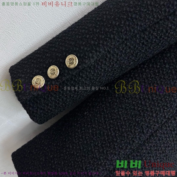 ���� ��* Ŭ���� ���� 32CE2511-125-2