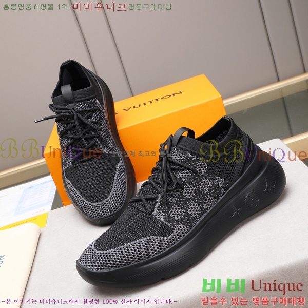 ���� ���̺��� ����Ŀ�� L08234873-2