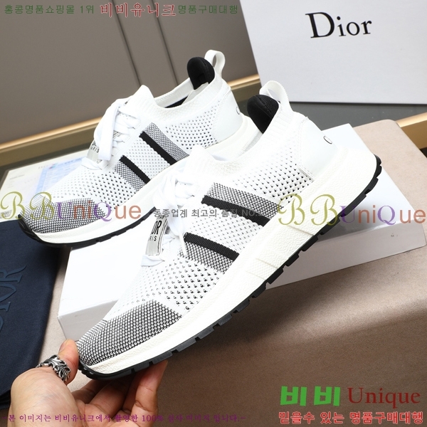 ���� ��� ����Ŀ�� DR2556031-3