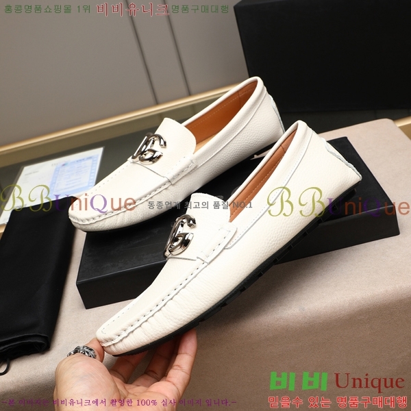 ���� ��ü�ذ��ٳ� ���� ���� DG388892-2