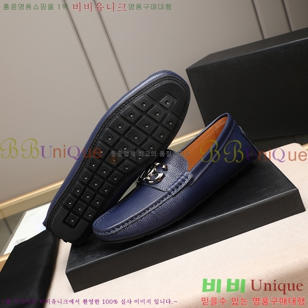 ���� ��ü�ذ��ٳ� ���� ���� DG388892-3