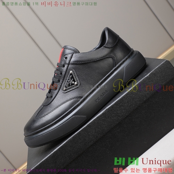 ���� ����� ����Ŀ�� L89701-1