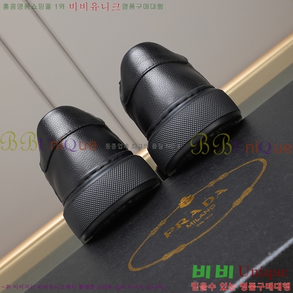 ���� ����� ����Ŀ�� L89701-1