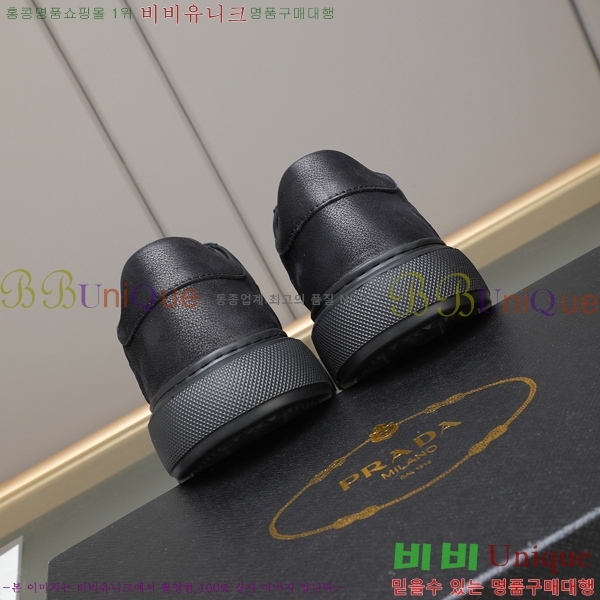 ���� ����� ����Ŀ�� L89701-2