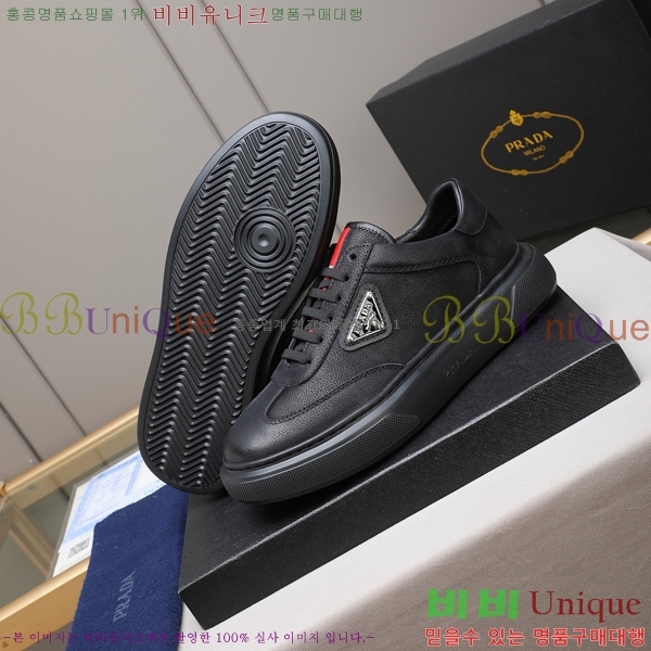 ���� ����� ����Ŀ�� L89701-2