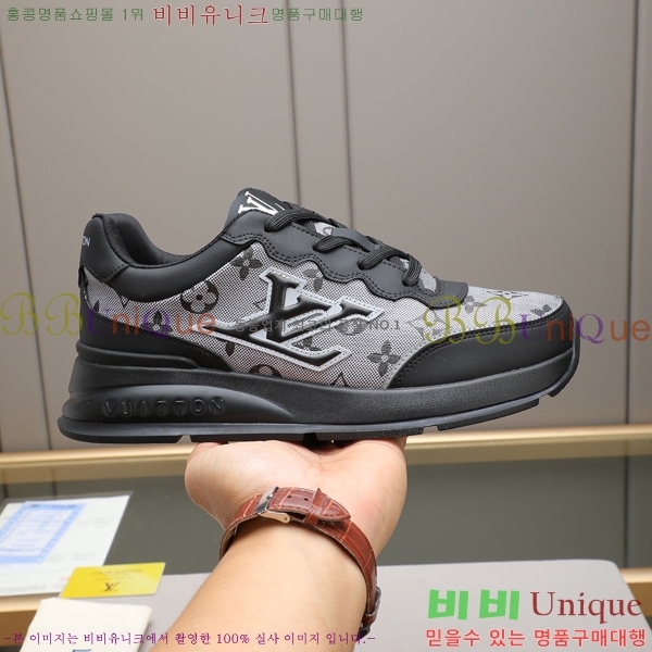 ���� ���̺��� ����Ŀ�� L08234874-1