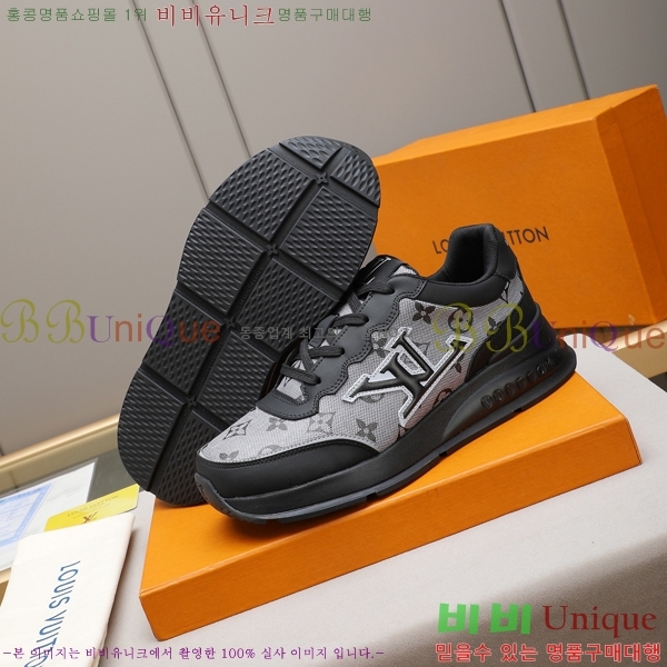 ���� ���̺��� ����Ŀ�� L08234874-1