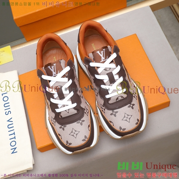 ���� ���̺��� ����Ŀ�� L08234874-2