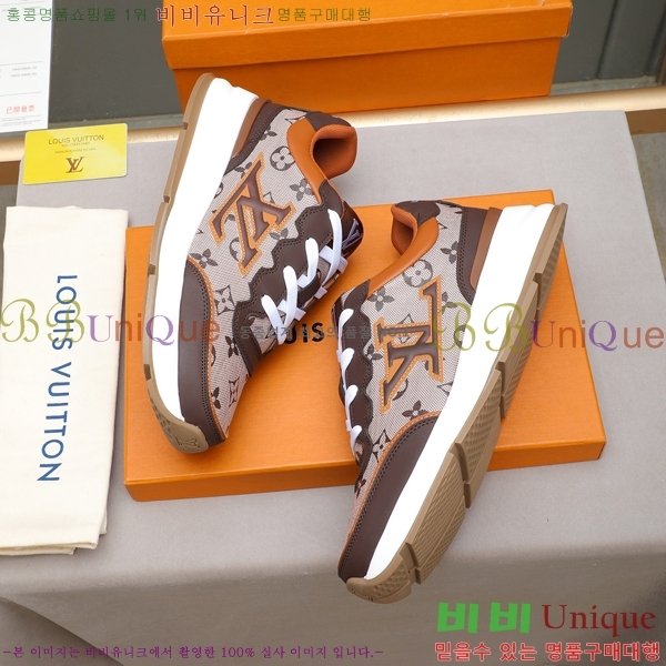 ���� ���̺��� ����Ŀ�� L08234874-2