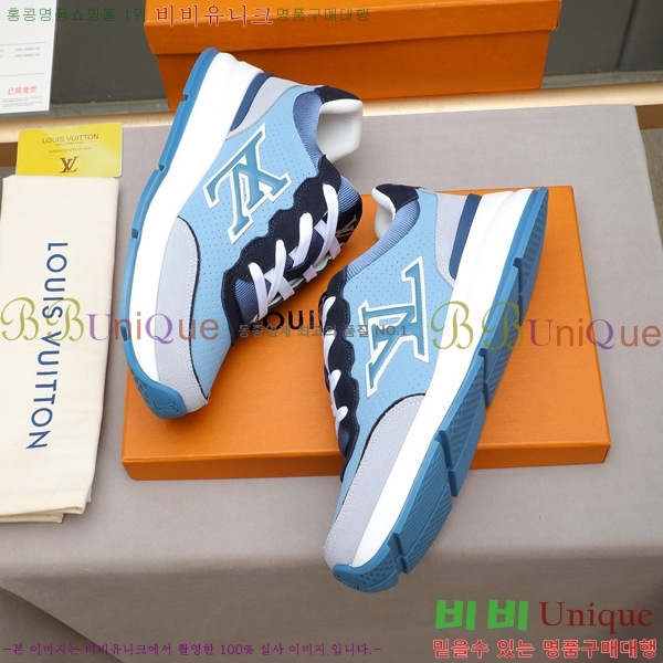 ���� ���̺��� ����Ŀ�� L08234874-4