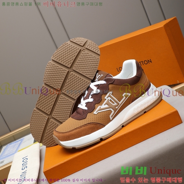 ���� ���̺��� ����Ŀ�� L08234874-5