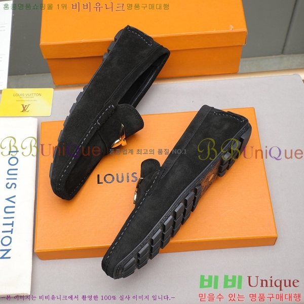 ���� ���̺��� ���� LV896882-6