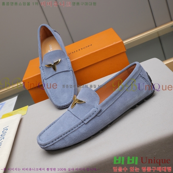 ���� ���̺��� ���� LV896882-5