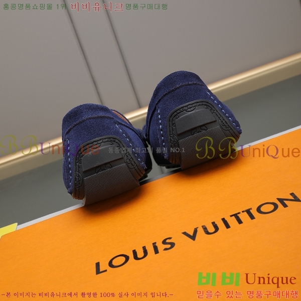 ���� ���̺��� ���� LV896882-4