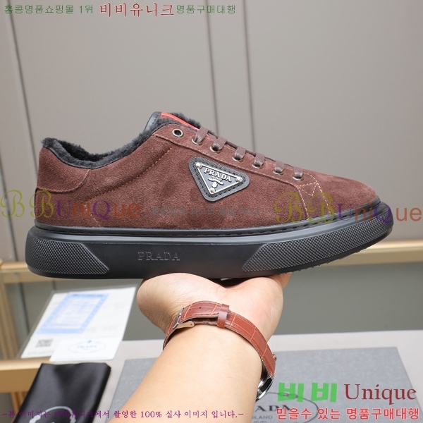 ���� ����� ����Ŀ�� L89700-2