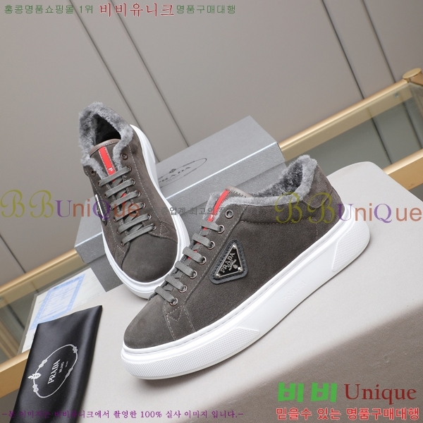 ���� ����� ����Ŀ�� L89700-4