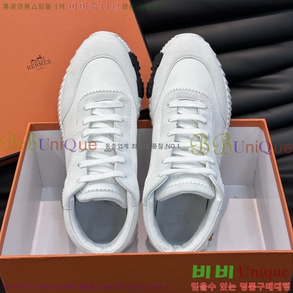 ���� �����޽� ����ž ����Ŀ�� HE897214-2